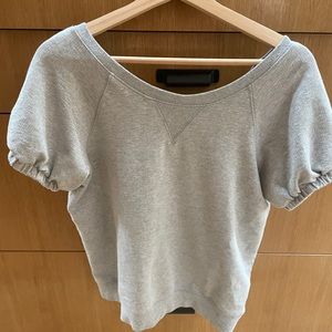 Cute Marc Jacobs Top